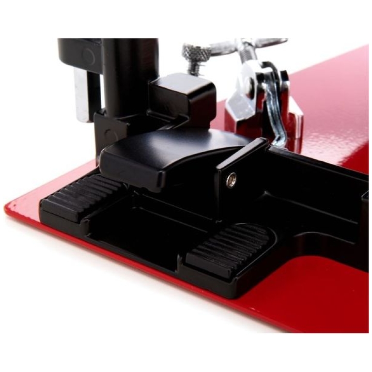 pedala dubla tobe millenium pd 222 pro series bd