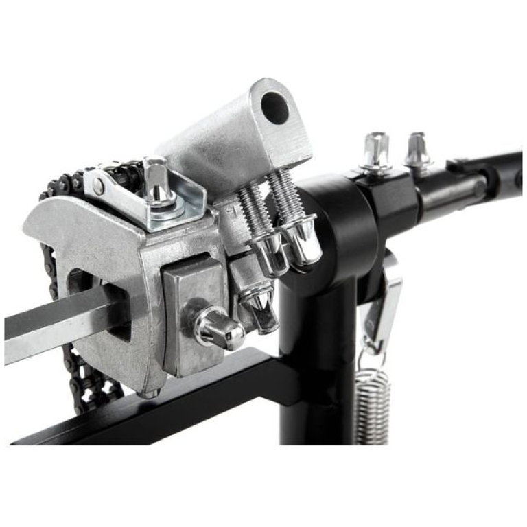 pedala dubla tobe millenium pd 222 pro series bd