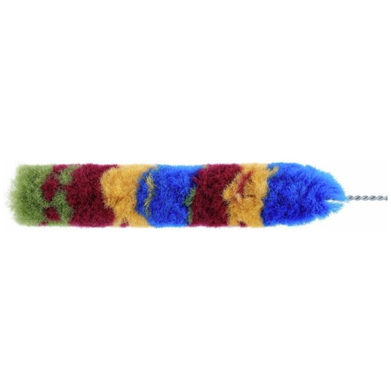 perie curatare fluier thomann cleaning rod f alto recorder