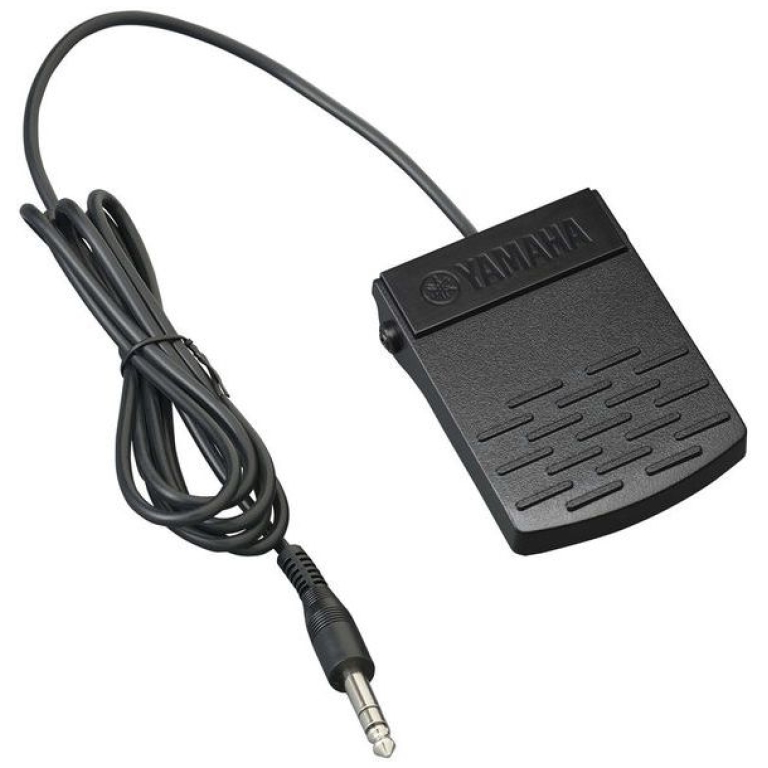 pian digital yamaha dgx 670 b