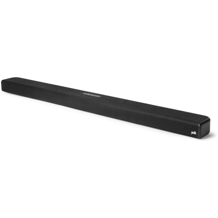 polk audio signa s4