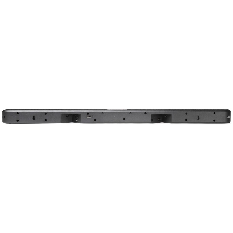 polk audio signa s4