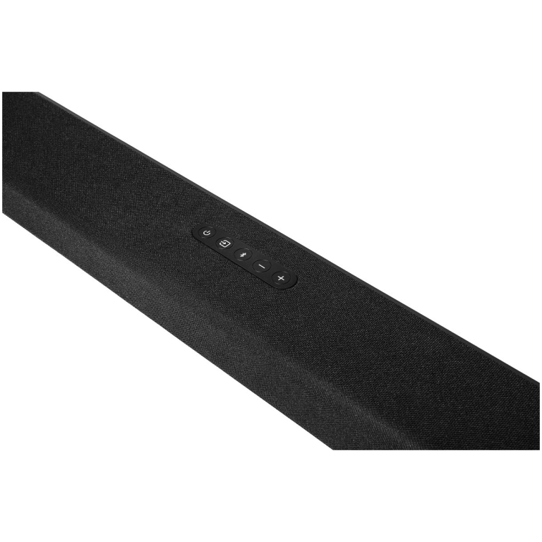 polk audio signa s4