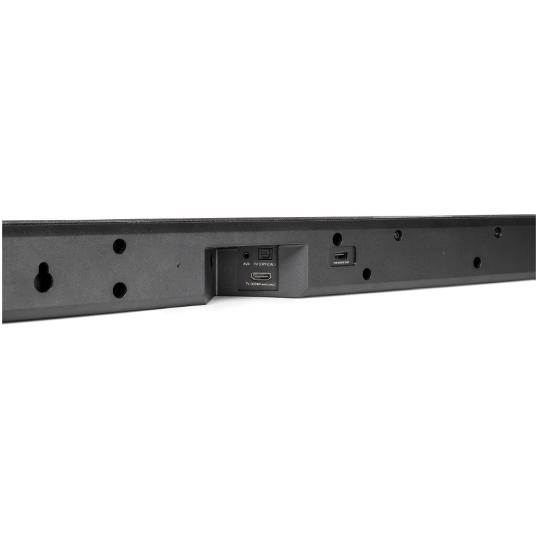 polk audio signa s4