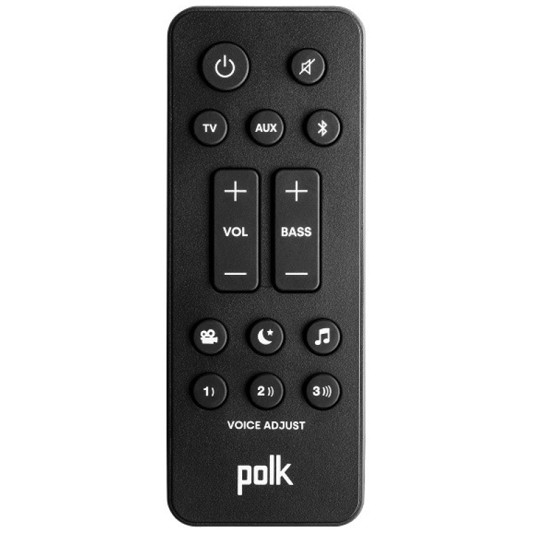 polk audio signa s4