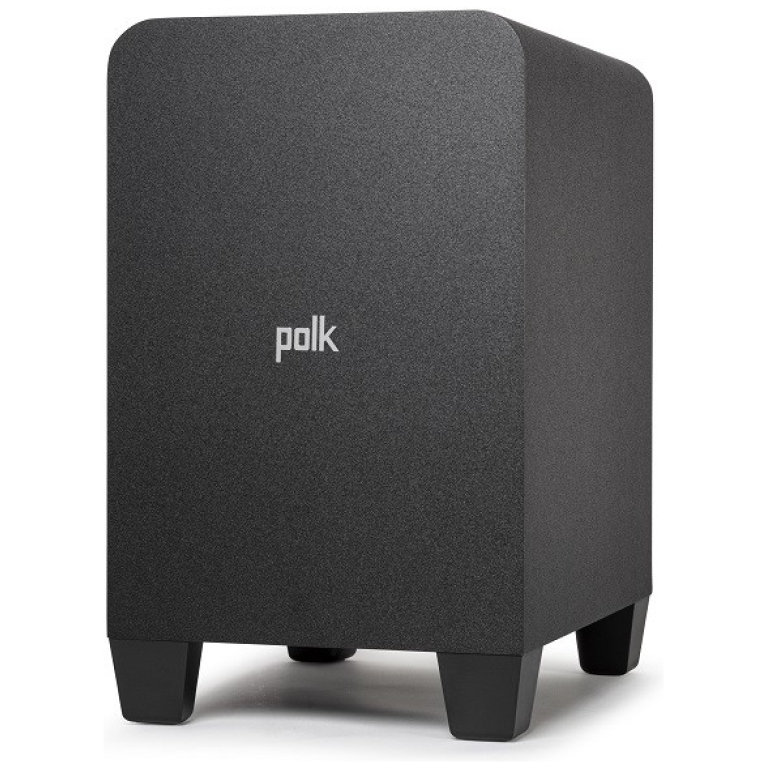 polk audio signa s4