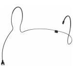 rode lav headset medium