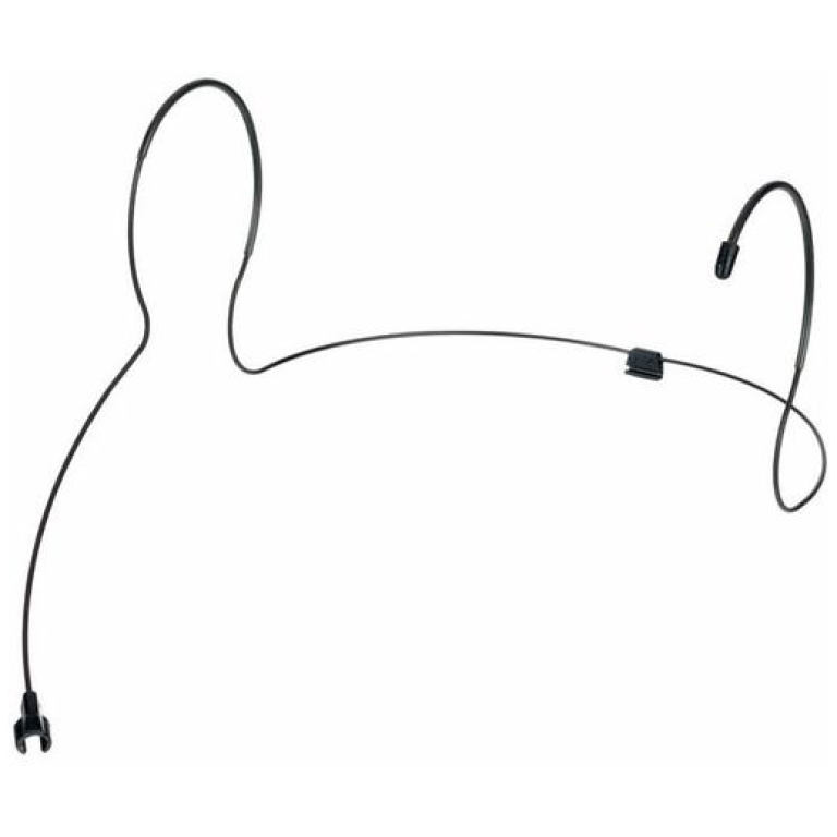 rode lav headset medium