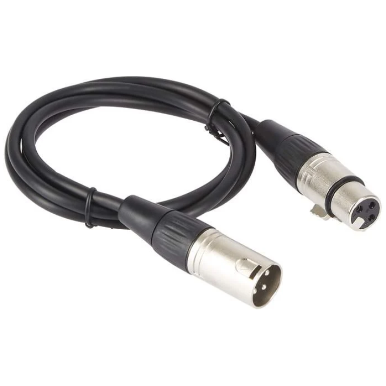 set podcast rode streamer x + podmic