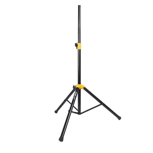 Stativ boxe profesional 60 kg Master Audio S39B