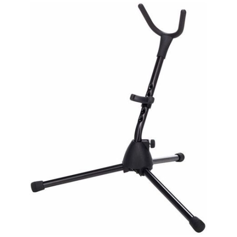 stativ saxofon tenor/alto k&m 14300