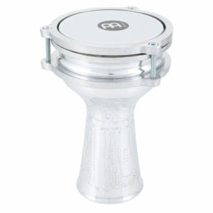 tarabana darbuka meinl he 051 mini darabuka