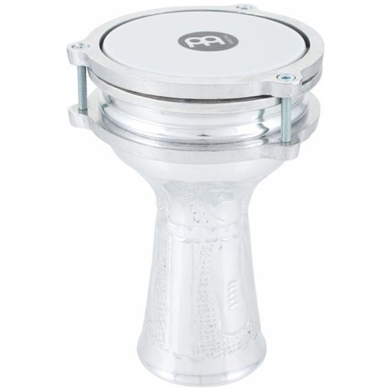tarabana darbuka meinl he 051 mini darabuka