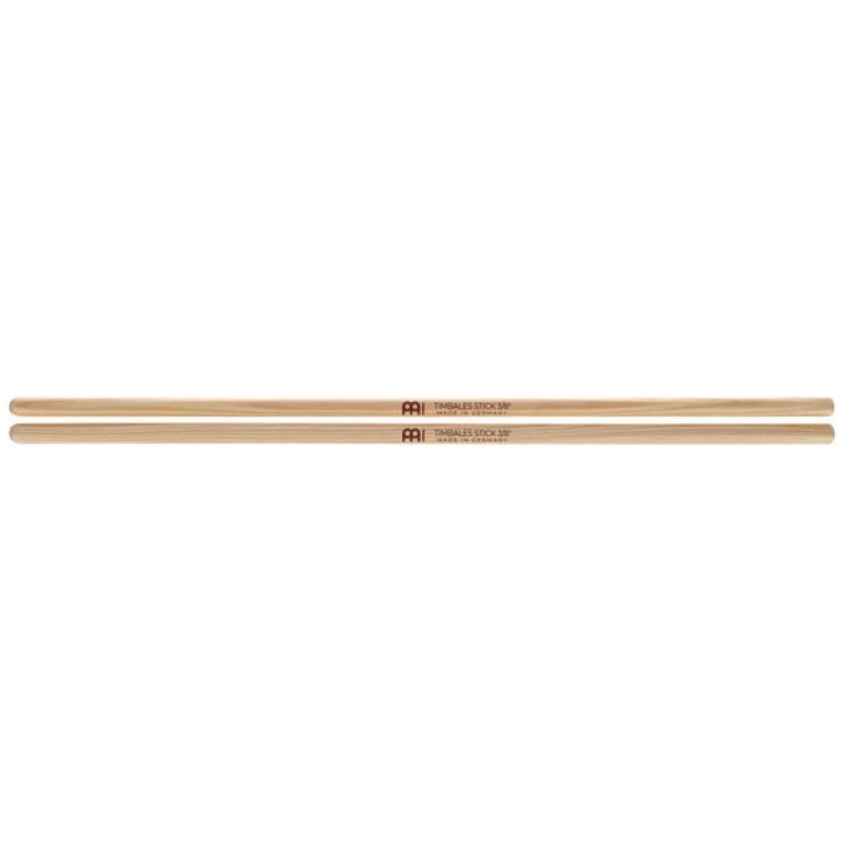 bete pentru timbale meinl sb118