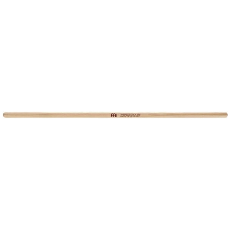 bete pentru timbale meinl sb118