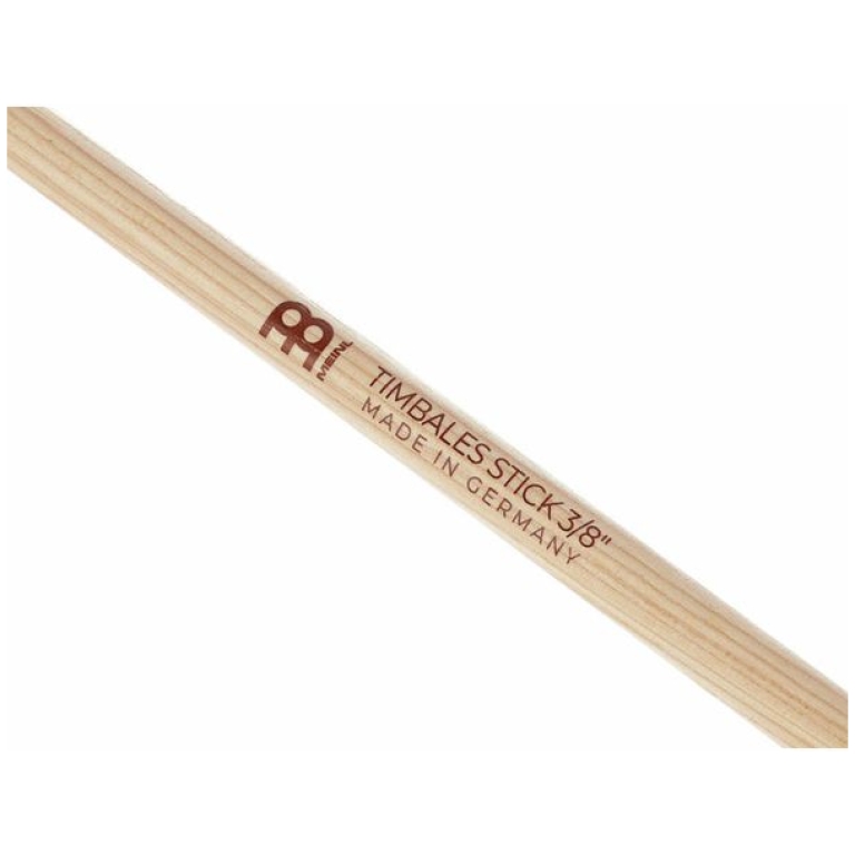 bete pentru timbale meinl sb118