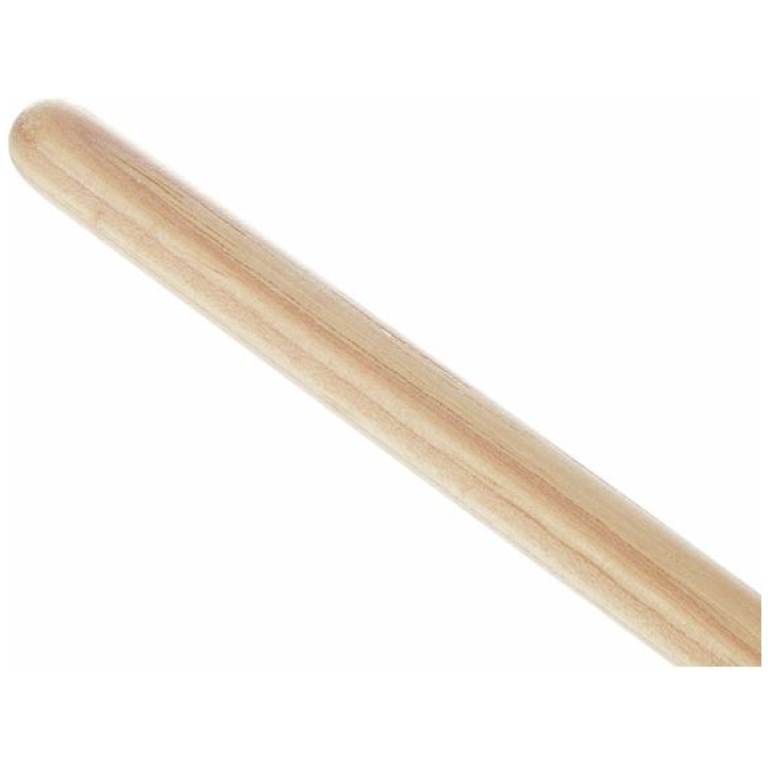 bete pentru timbale meinl sb118