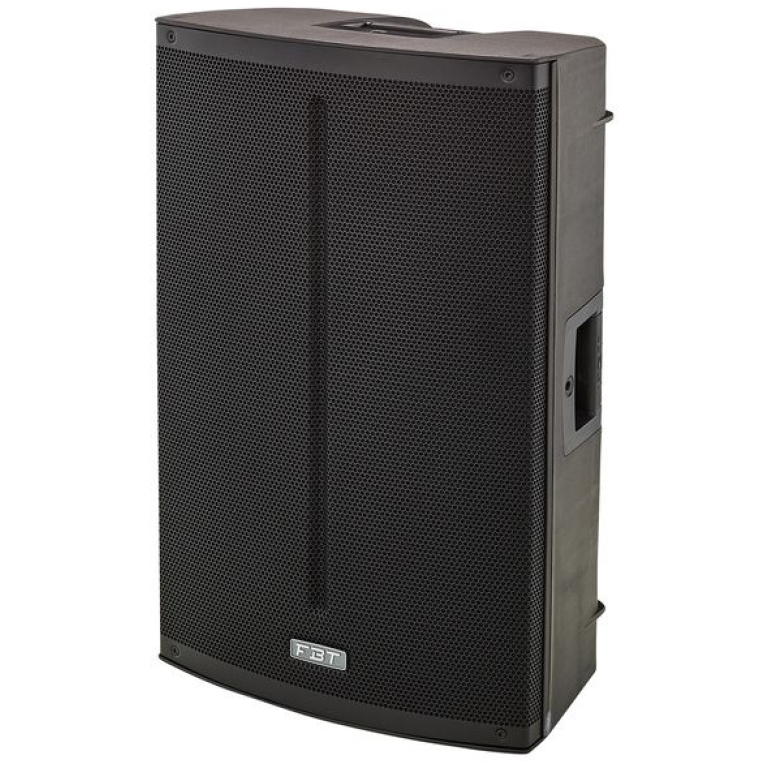 boxa activa fbt xlite 115a