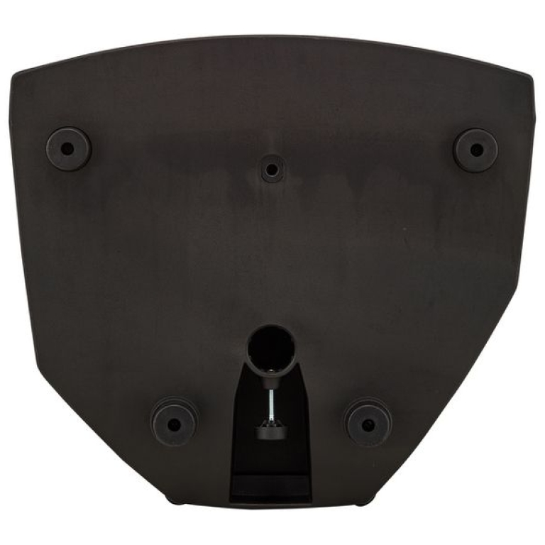 boxa activa fbt xlite 115a