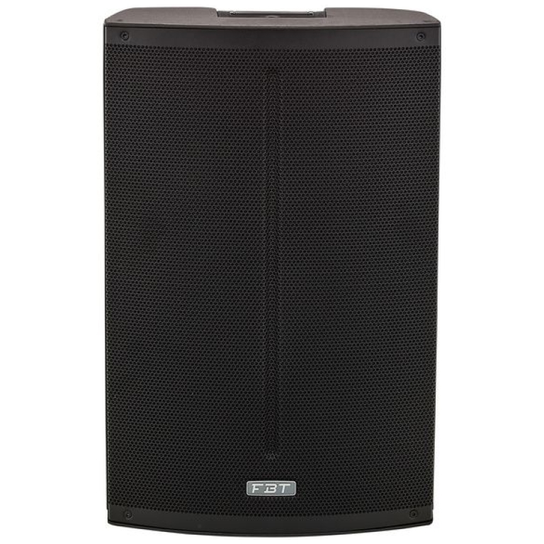 boxa activa fbt xlite 115a