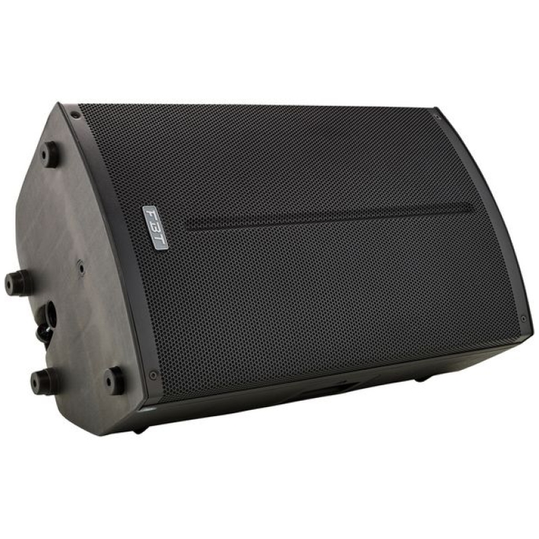 boxa activa fbt xlite 115a