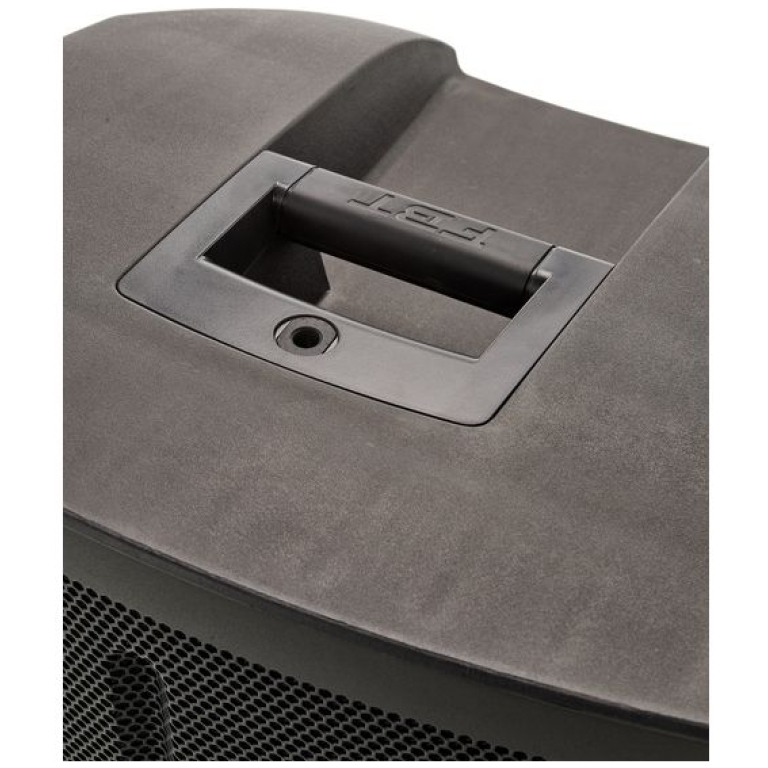 boxa activa fbt xlite 115a