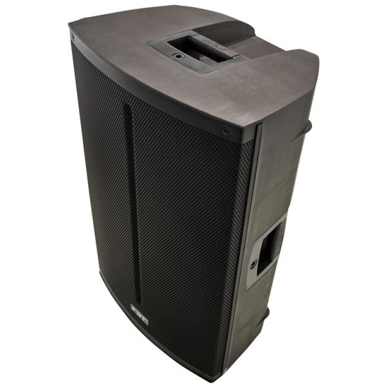 boxa activa fbt xlite 115a