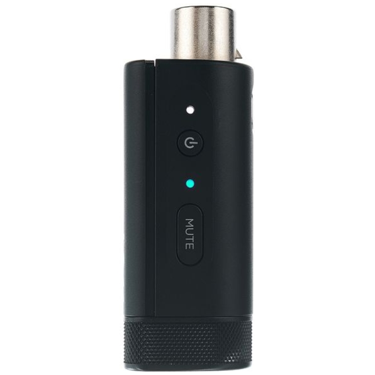 bose s1 pro plus mic/line tx