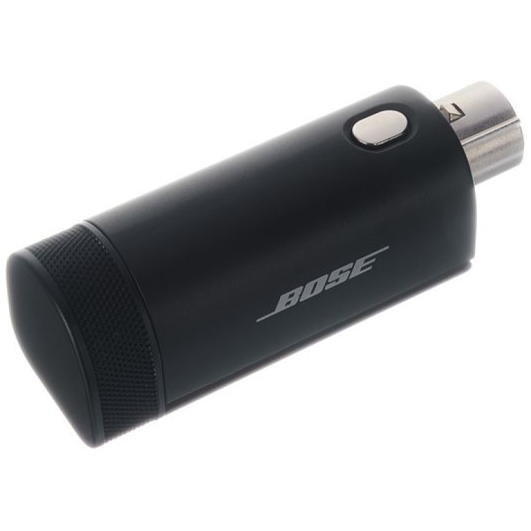 bose s1 pro plus mic/line tx