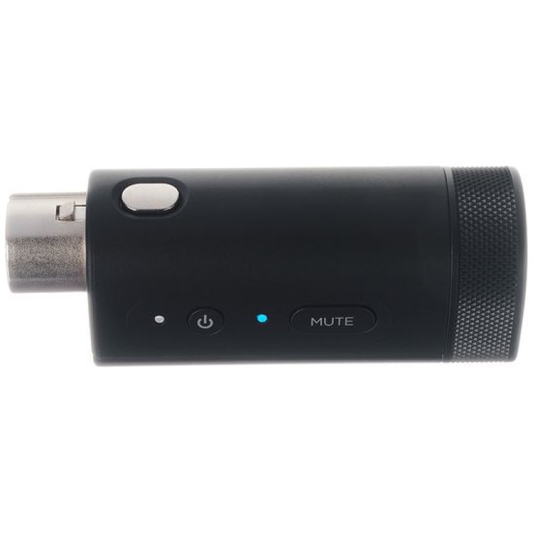 bose s1 pro plus mic/line tx