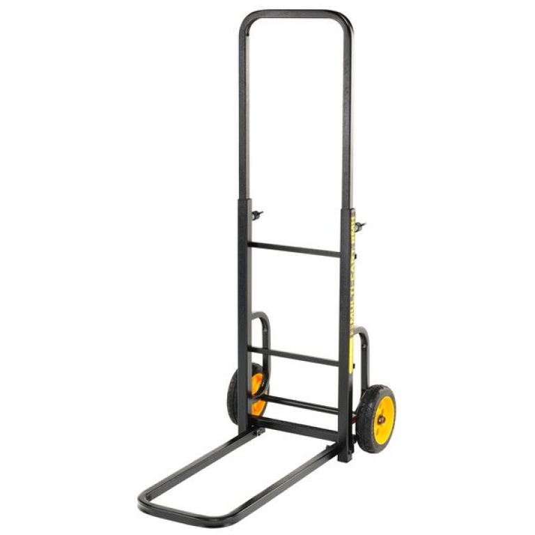 troler transport rocknroller rmh1 mini handtruck