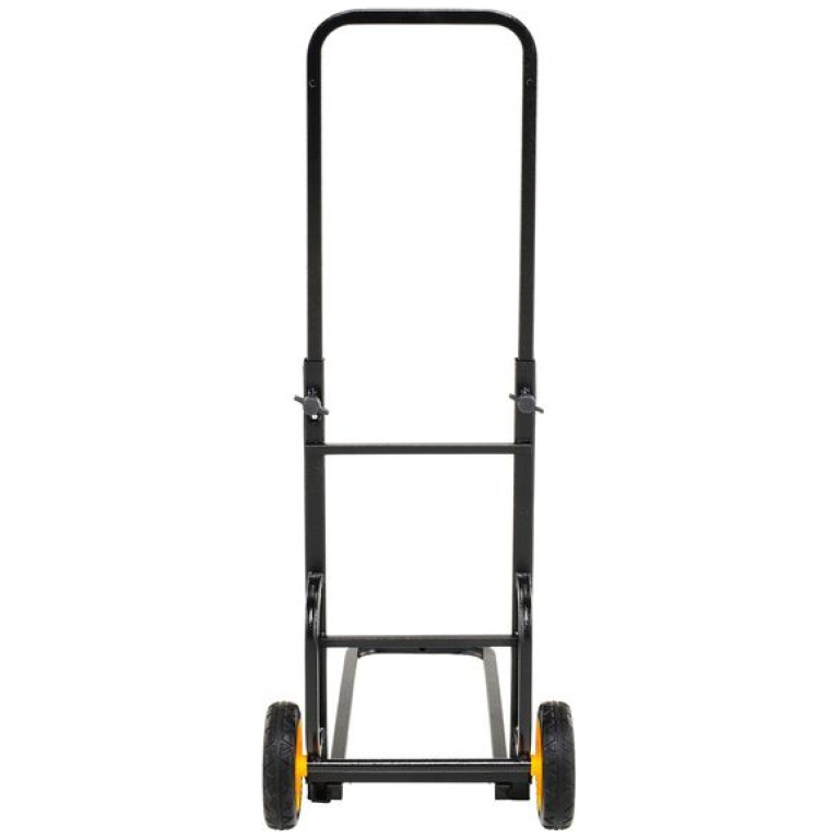 troler transport rocknroller rmh1 mini handtruck