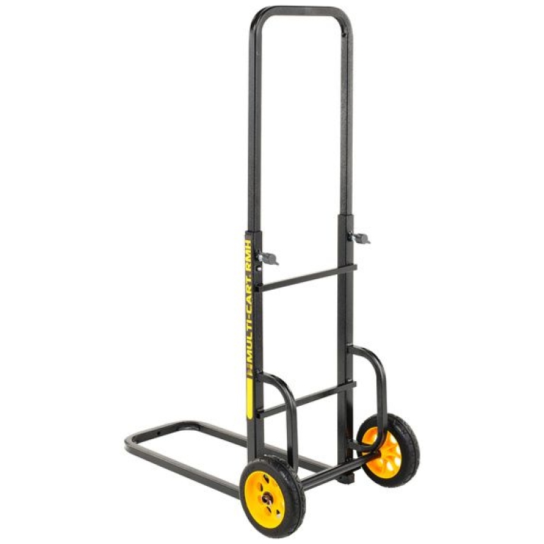troler transport rocknroller rmh1 mini handtruck