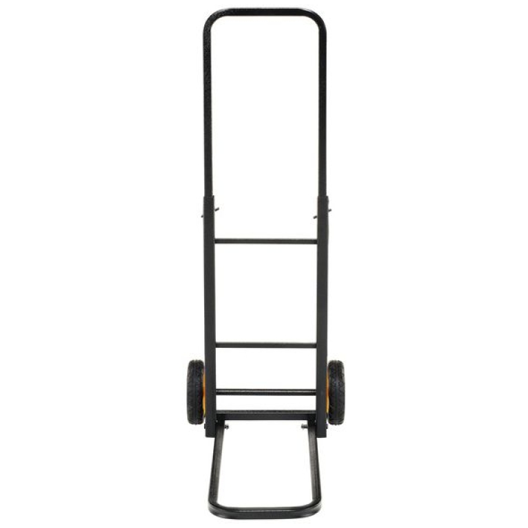 troler transport rocknroller rmh1 mini handtruck