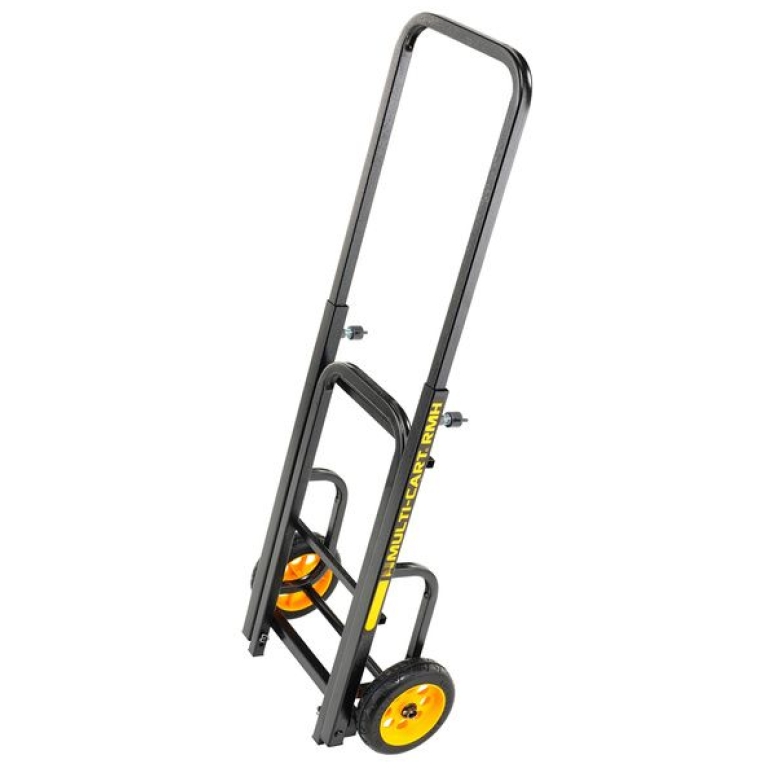 troler transport rocknroller rmh1 mini handtruck