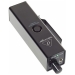 amplificator casti behringer powerplay p2