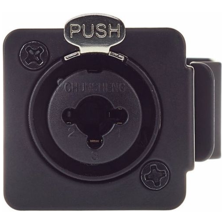 amplificator casti behringer powerplay p2