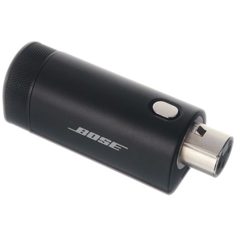 bose s1 pro plus mic/line tx