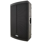 boxa activa fbt xlite 115a