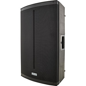 boxa activa fbt xlite 115a