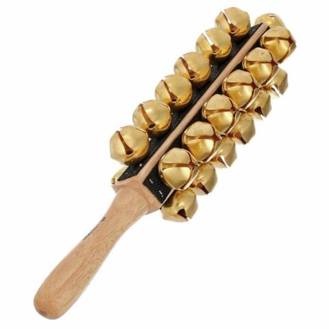 clopotei muzicali sleigh bells 25