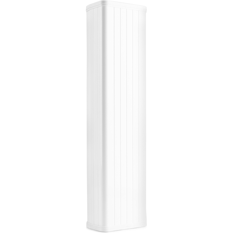 boxă coloană 100v 20w power dynamics ics4