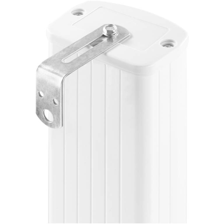 boxă coloană 100v 20w power dynamics ics4
