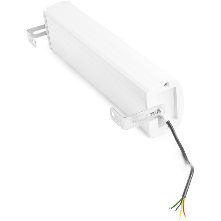 boxă coloană 100v 20w power dynamics ics4