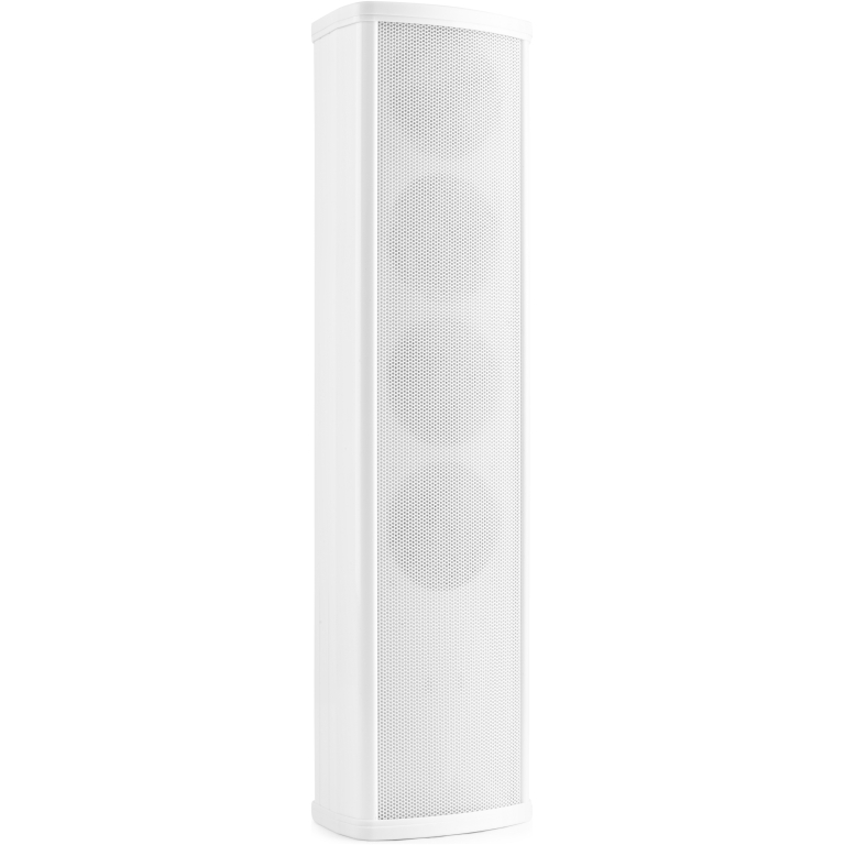 boxă coloană 100v 20w power dynamics ics4