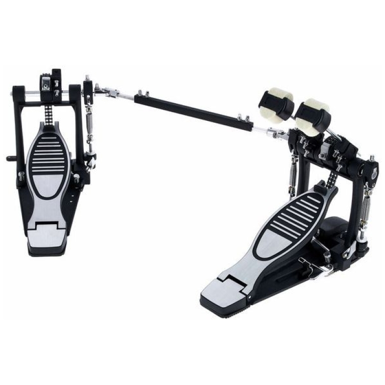 pedala dubla toba mare millenium pd 669