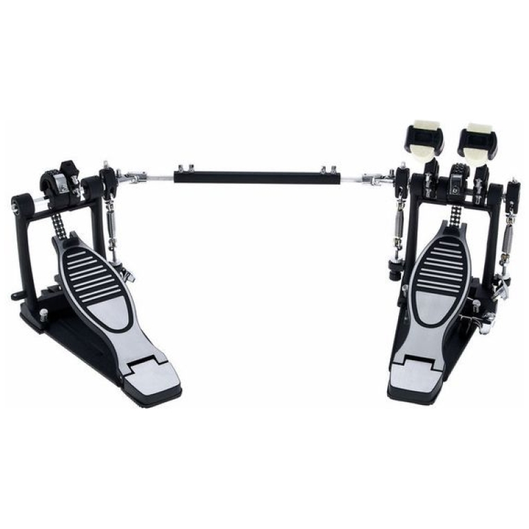 pedala dubla toba mare millenium pd 669