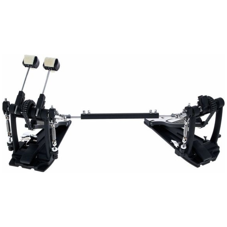 pedala dubla toba mare millenium pd 669