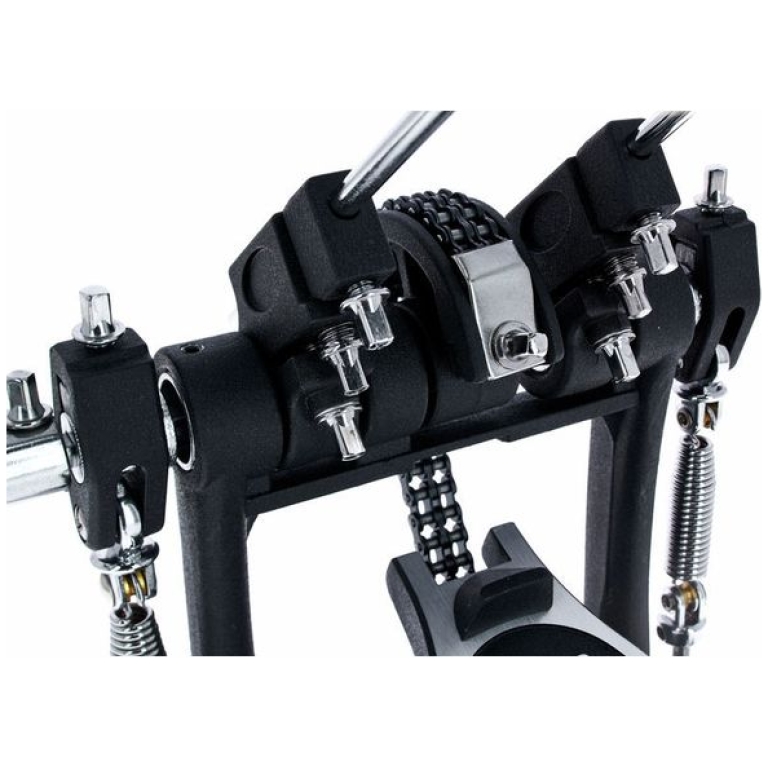 pedala dubla toba mare millenium pd 669