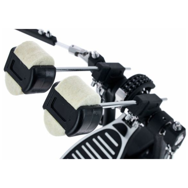 pedala dubla toba mare millenium pd 669